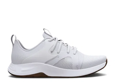 Under Armour Wmns Charged Breathe Lace Tr 'white'