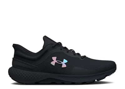 Under Armour Wmns Charged Escape 4 'black Iridescent'
