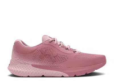 Under Armour Wmns Charged Rogue 4 'pink Elixir'