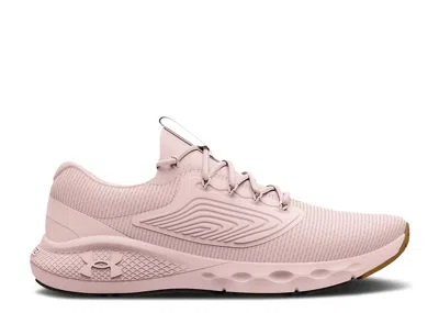 Under Armour Wmns Charged Vantage 2 'pink Note'
