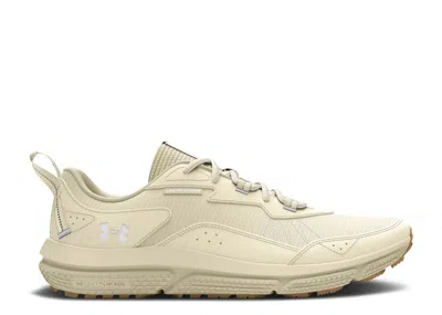Under Armour Wmns Charged Verssert 2 'silt White'