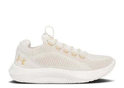 Under Armour Dynamic 2 Training Shoe In Neutral