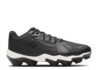 Under Armour Wmns Glyde Sola Rm 'black White'
