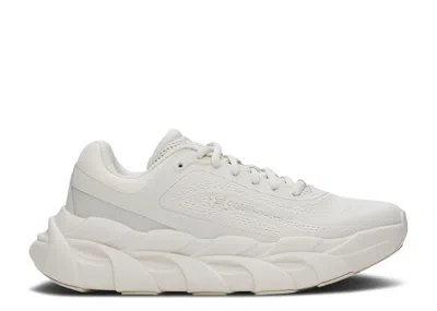 Under Armour Wmns Halo Runner 'summit White'