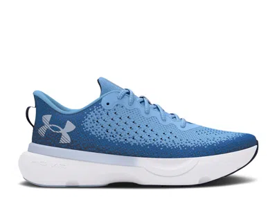 Under Armour Wmns Hovr Infinite 'horizon Blue'