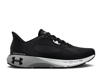 Under Armour Wmns Hovr Machina 3 'black White'