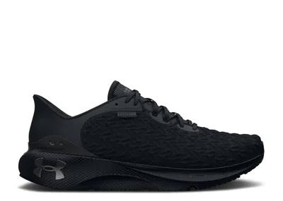Under Armour Wmns Hovr Machina 3 Clone 'black Reflective'