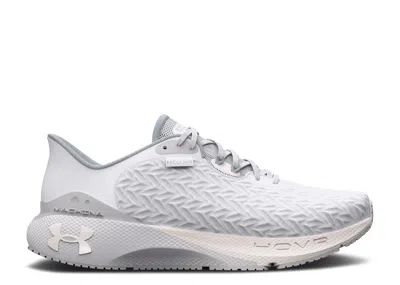 Under Armour Wmns Hovr Machina 3 Clone 'white Halo Grey'