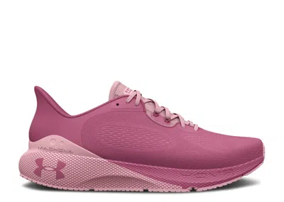 Under Armour Wmns Hovr Machina 3 'pace Pink'