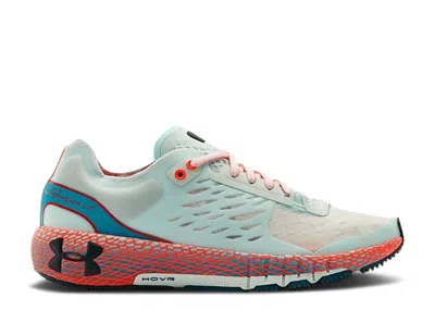 Under Armour Wmns Hovr Machina Lt 'rift Blue Escape'