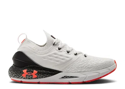 Under Armour Wmns Hovr Phantom 2 Runanywr 'white Beta'