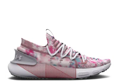 Under Armour Wmns Hovr Phantom 3 'dyed - Pink Elixir'