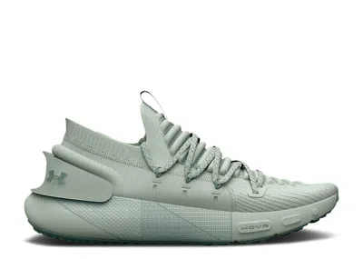 Under Armour Wmns Hovr Phantom 3 'illusion Green'