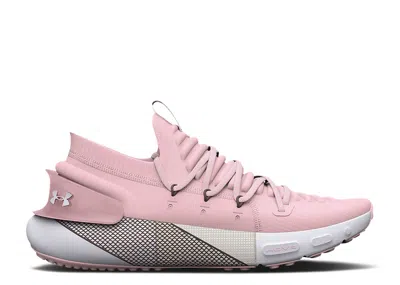 Under Armour Wmns Hovr Phantom 3 'prime Pink'