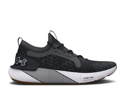 Under Armour Wmns Hovr Phantom 3 Se Elevate 'black White'