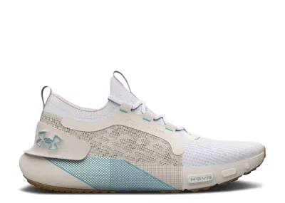 Under Armour Wmns Hovr Phantom 3 Se Elevate 'white Blizzard'