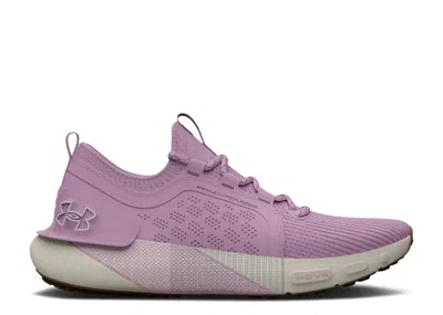 Under Armour Wmns Hovr Phantom 3 Se 'fresh Orchid' In Purple