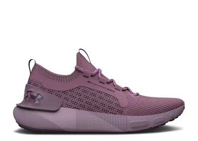 Under Armour Wmns Hovr Phantom 3 Se 'misty Purple'