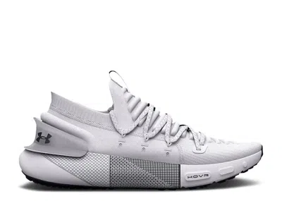 Under Armour Wmns Hovr Phantom 3 'triple White'
