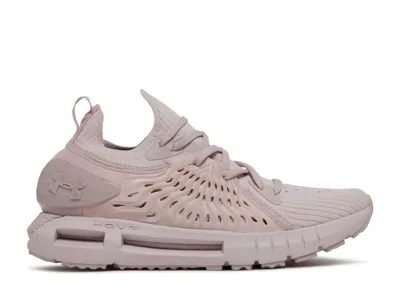 Under Armour Wmns Hovr Phantom Rn 'dash Pink'