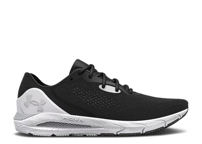 Under Armour Wmns Hovr Sonic 5 'black White'