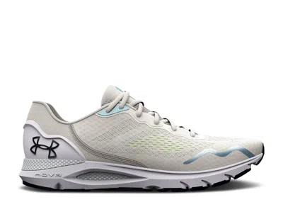 Under Armour Wmns Hovr Sonic 6 Daylight 2.0 'grey Mist' In Gray