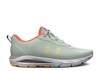 Under Armour Wmns Hovr Sonic Se 'illusion Green'