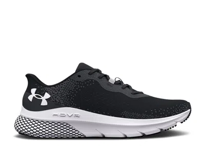 Under Armour Wmns Hovr Turbulence 2 'black White'