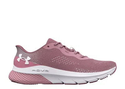Under Armour Wmns Hovr Turbulence 2 'pink Elixir'