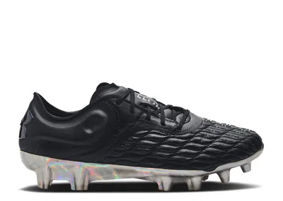 Under Armour Wmns Magnetico Elite 3 Fg 'black Iridescent'