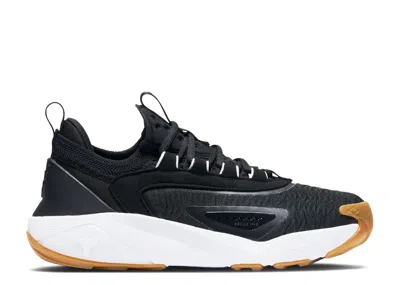Under Armour Wmns Project Rock 7 'black White Gum'