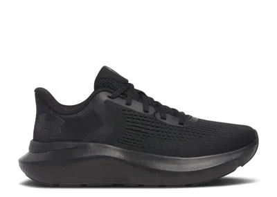 Under Armour Wmns Rogue 5 'black'