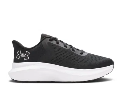 Under Armour Wmns Rogue 5 'black White'