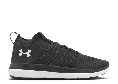 Under Armour Wmns Slingflex Rise 'black White'