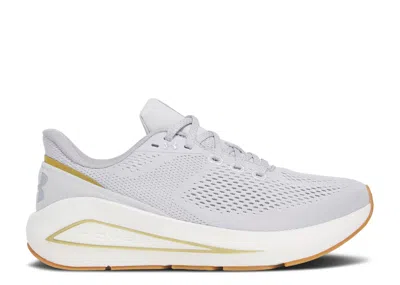 Under Armour Wmns Sonic 7 'halo Grey' In Gray