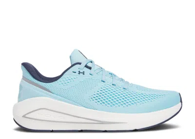 Under Armour Wmns Sonic 7 'opal Blue'