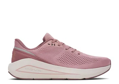 Under Armour Wmns Sonic 7 'tourmaline Pink'