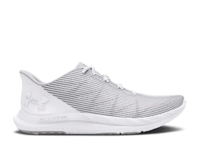 Under Armour Wmns Speed Swift 'white'