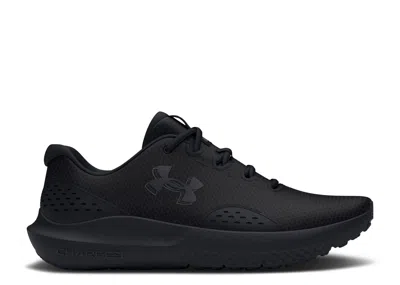 Under Armour Wmns Surge 4 'black'