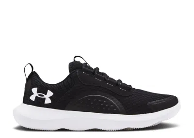 Under Armour Wmns Victory 'black Jet Grey'
