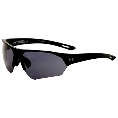 Under Armour Unisex Sunglasses