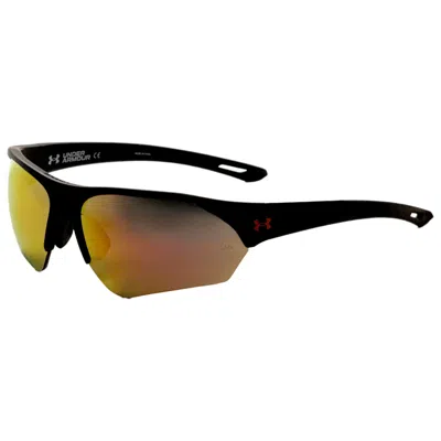 Under Armour Unisex Sunglasses