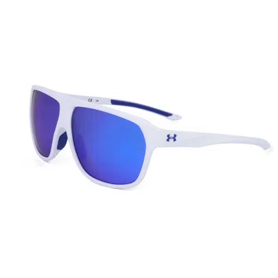 Under Armour Unisex Sunglasses