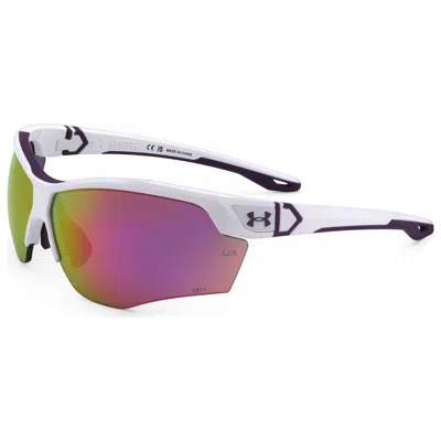 Under Armour Unisex Sunglasses