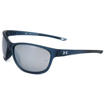 Under Armour Unisex Sunglasses