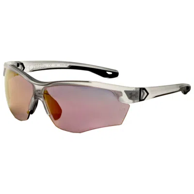 Under Armour Unisex Sunglasses In White