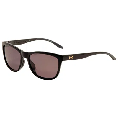 Under Armour Unisex Sunglasses