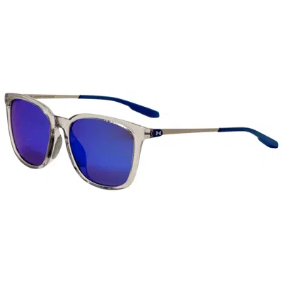 Under Armour Unisex Sunglasses