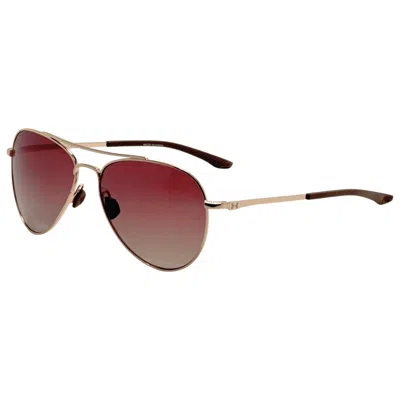 Under Armour Unisex Sunglasses