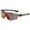 Under Armour Unisex Sunglasses In Multi
